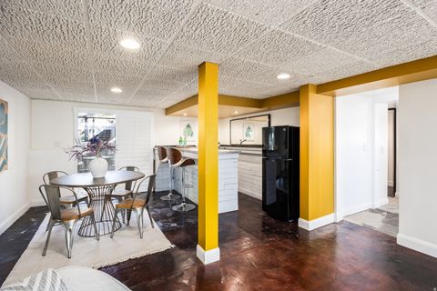 Tiny photo for 3411 E ENCHANTED VIEW DR S, Cottonwood Heights, UT 84121 (MLS # 2120459)