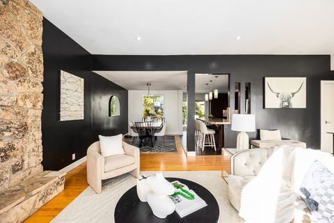 Tiny photo for 3411 E ENCHANTED VIEW DR S, Cottonwood Heights, UT 84121 (MLS # 2120459)