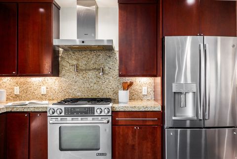 Tiny photo for 3411 E ENCHANTED VIEW DR S, Cottonwood Heights, UT 84121 (MLS # 2120459)