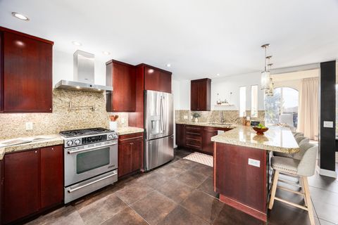 Tiny photo for 3411 E ENCHANTED VIEW DR S, Cottonwood Heights, UT 84121 (MLS # 2120459)