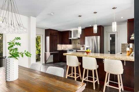 Tiny photo for 3411 E ENCHANTED VIEW DR S, Cottonwood Heights, UT 84121 (MLS # 2120459)