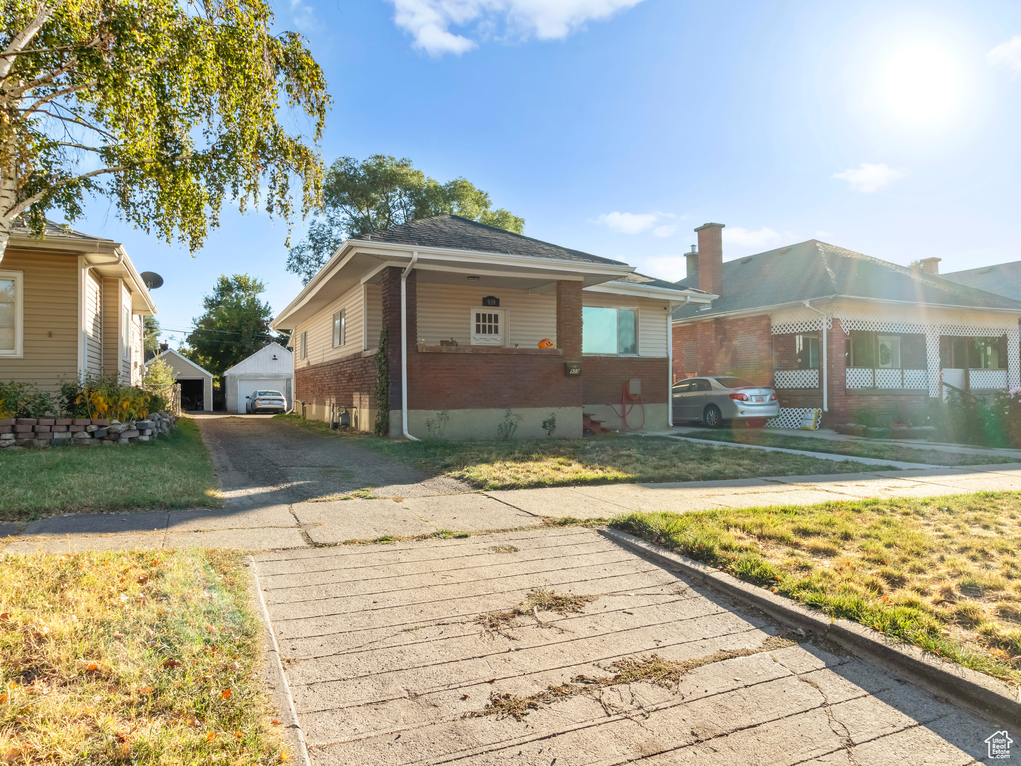 959 26th St, Ogden, Utah image 2