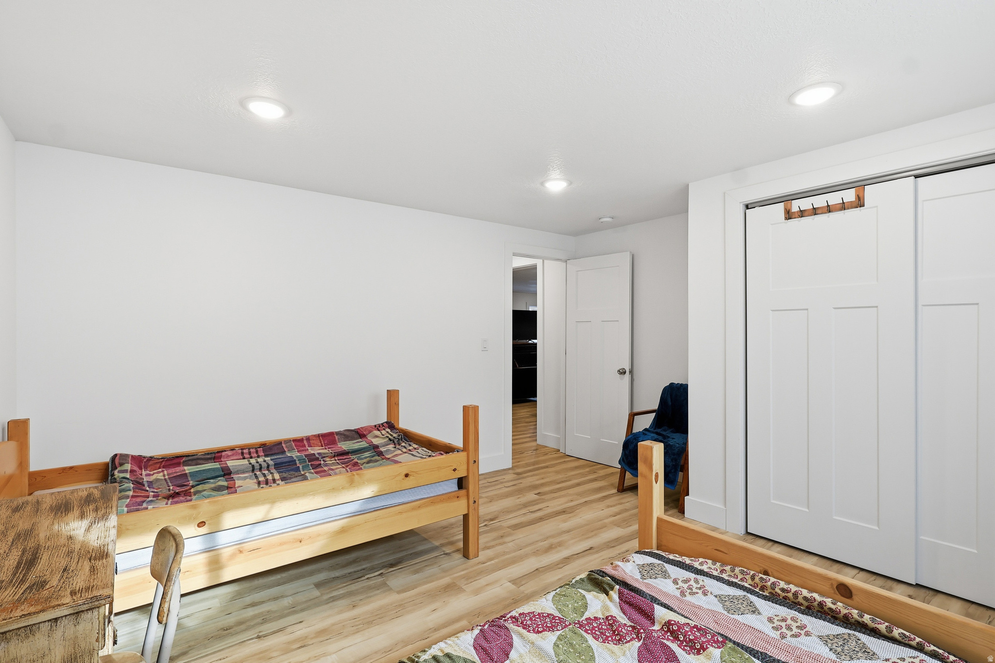 NORTH FIELD ESTATES - Residential