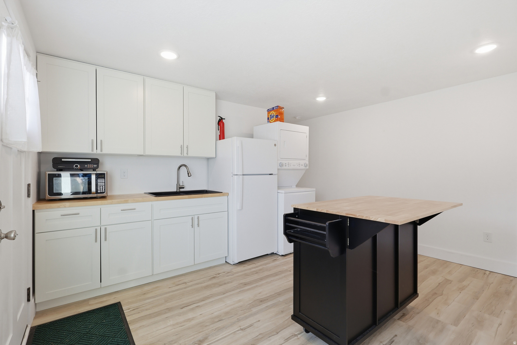 NORTH FIELD ESTATES - Residential