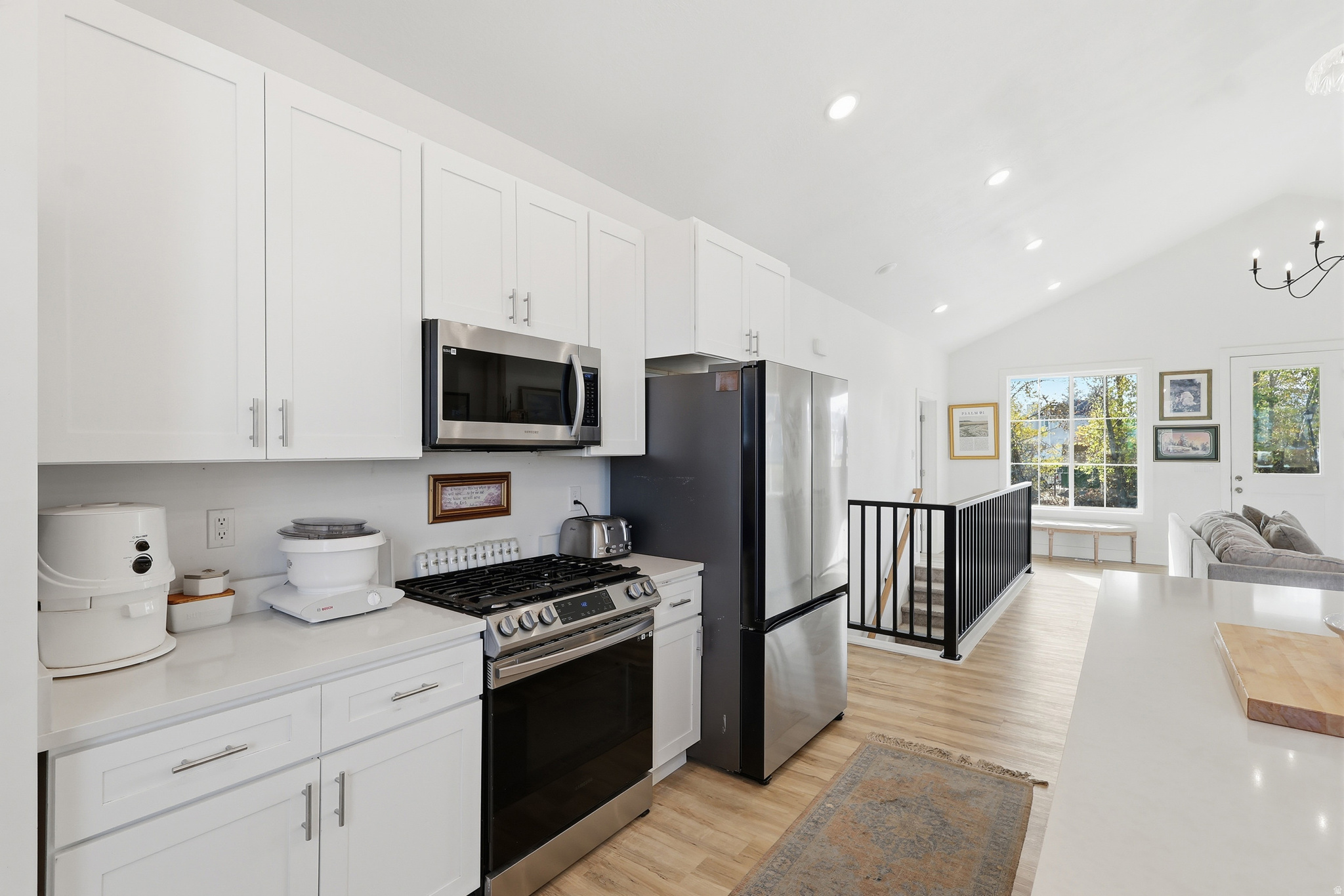 NORTH FIELD ESTATES - Residential