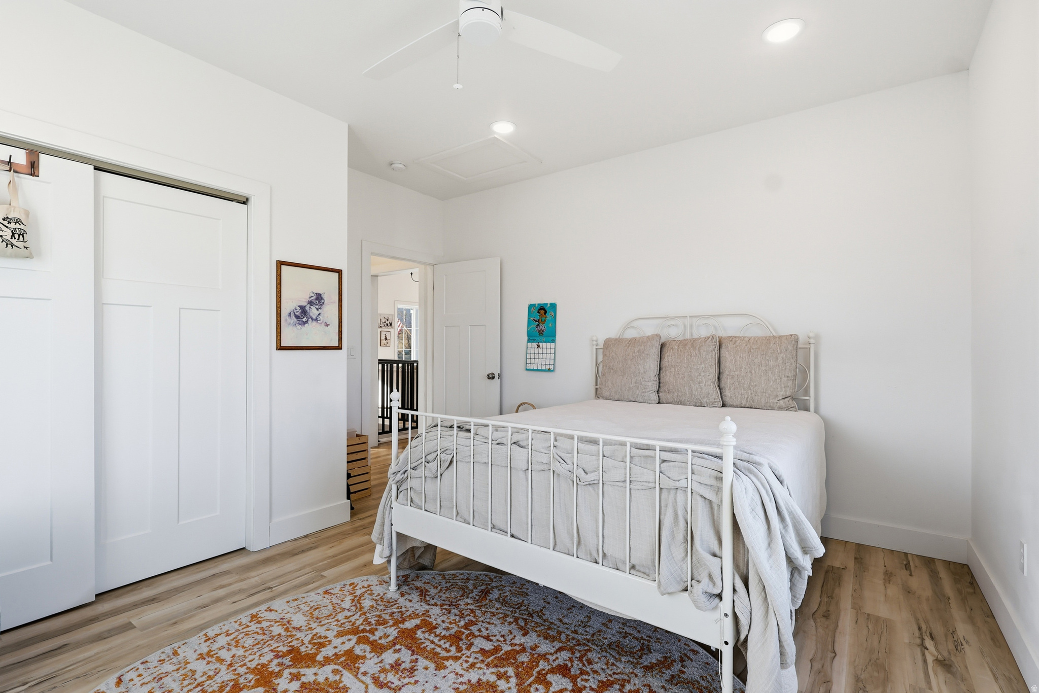 NORTH FIELD ESTATES - Residential