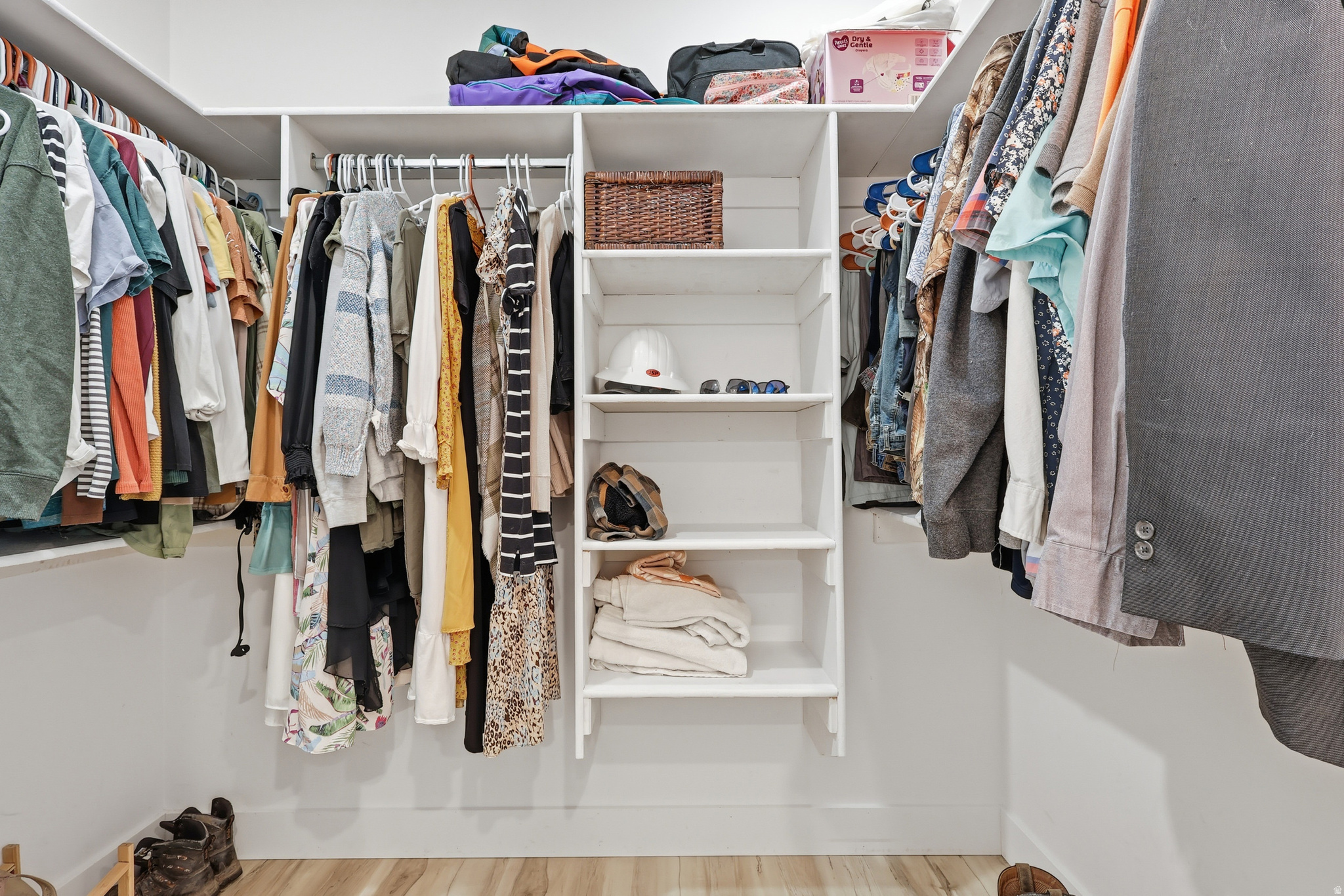 NORTH FIELD ESTATES - Residential