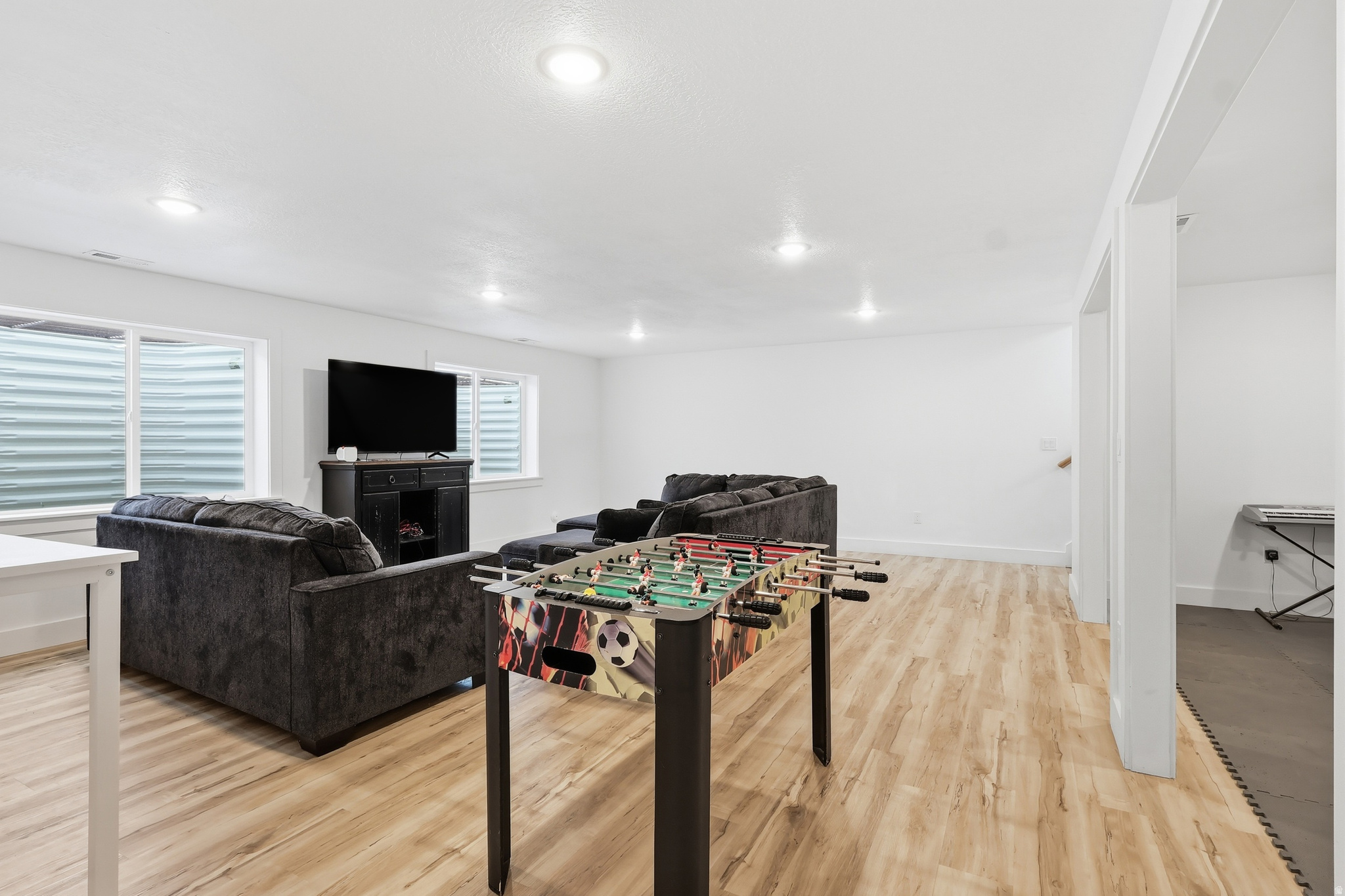 NORTH FIELD ESTATES - Residential