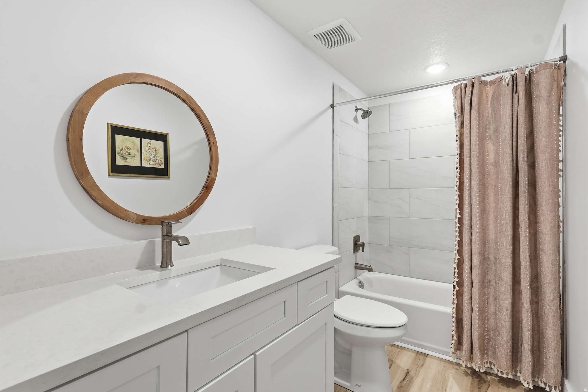 NORTH FIELD ESTATES - Residential