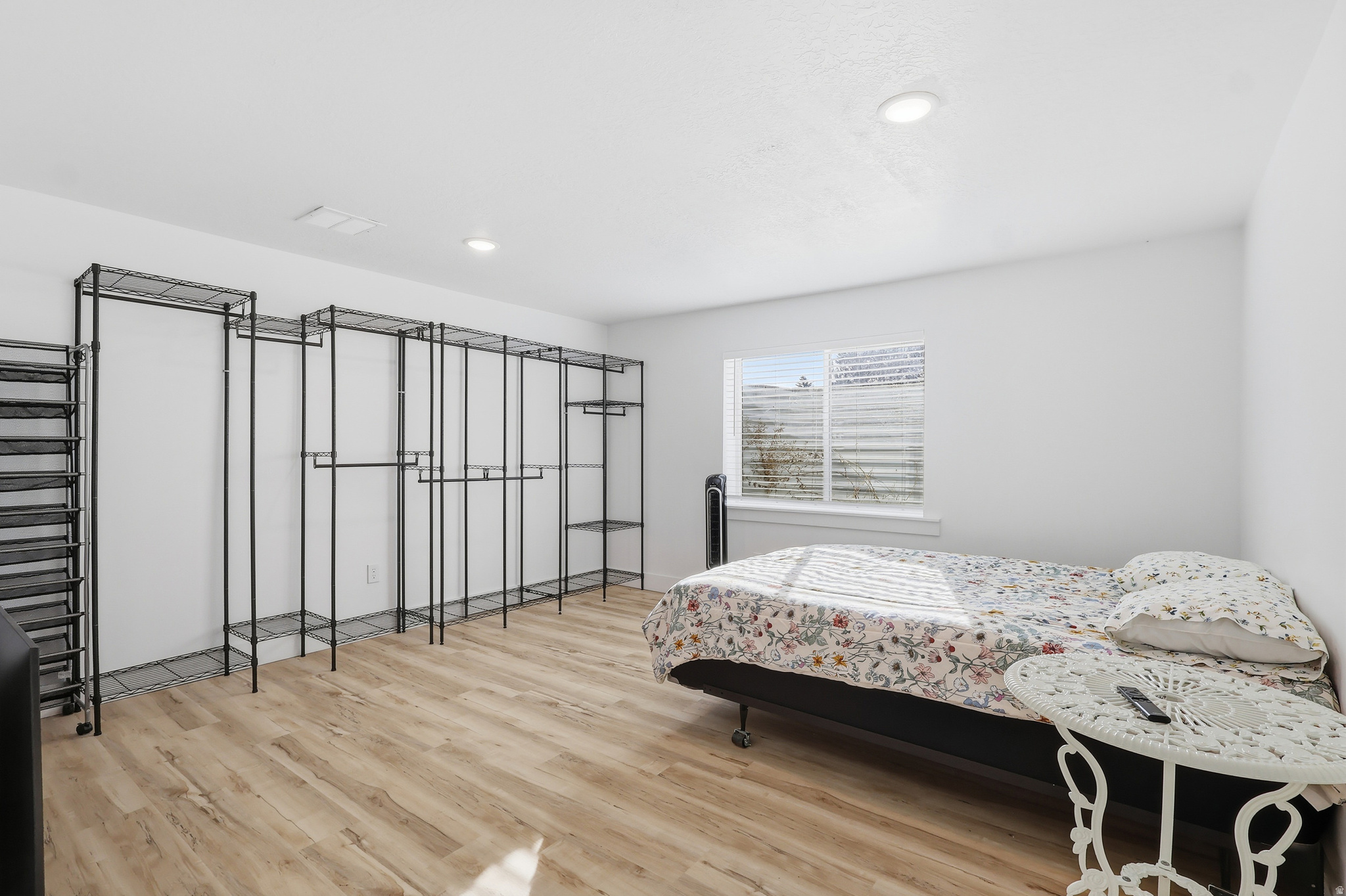 NORTH FIELD ESTATES - Residential