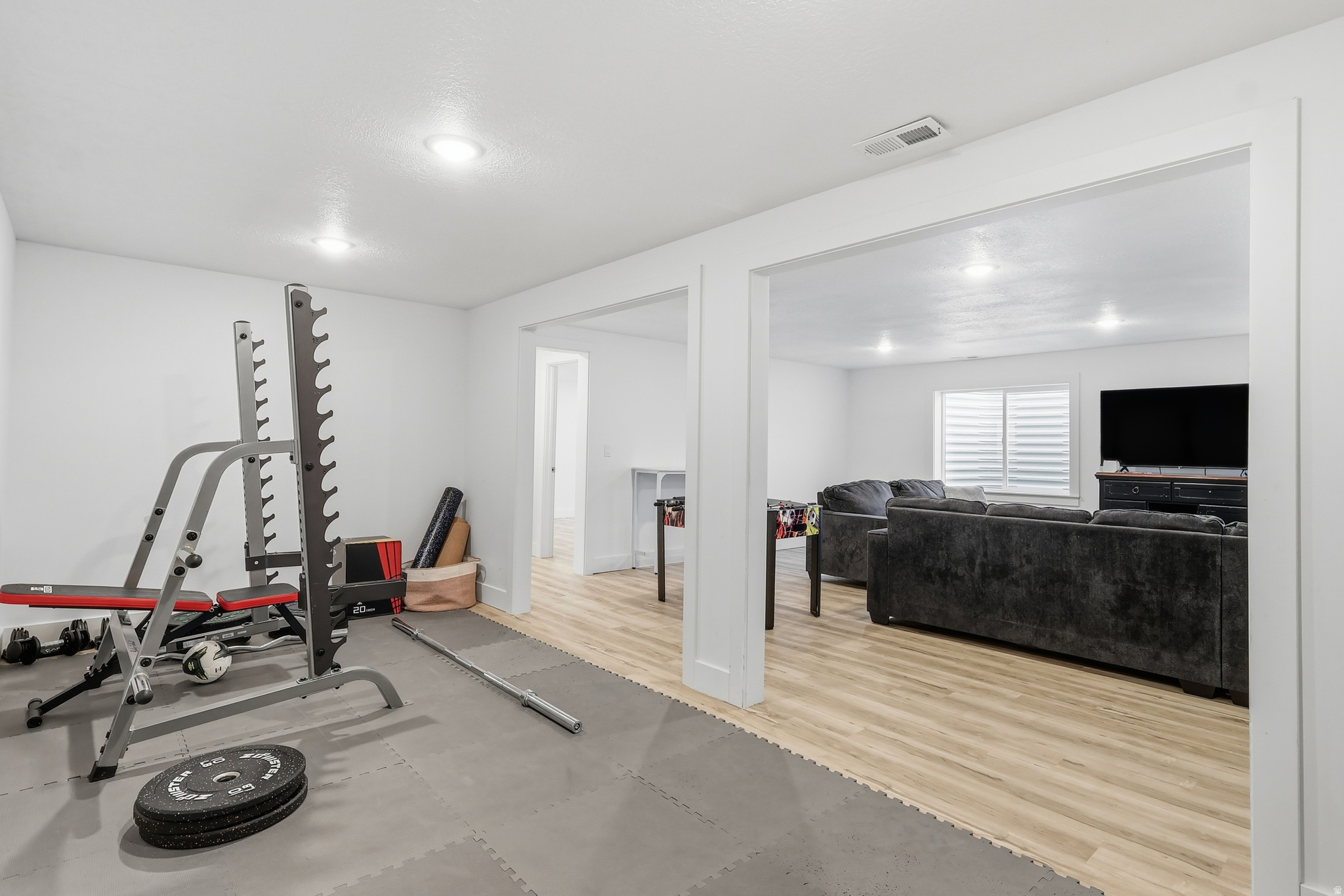 NORTH FIELD ESTATES - Residential