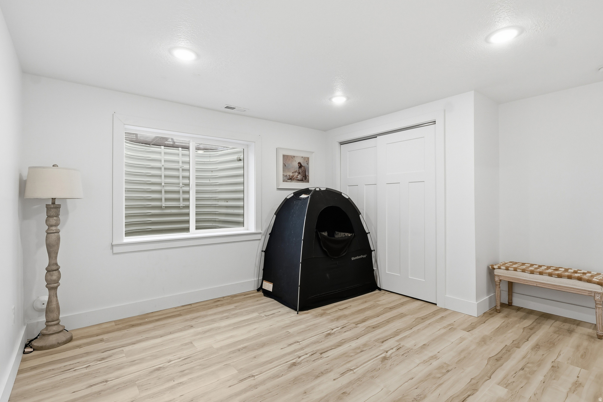 NORTH FIELD ESTATES - Residential