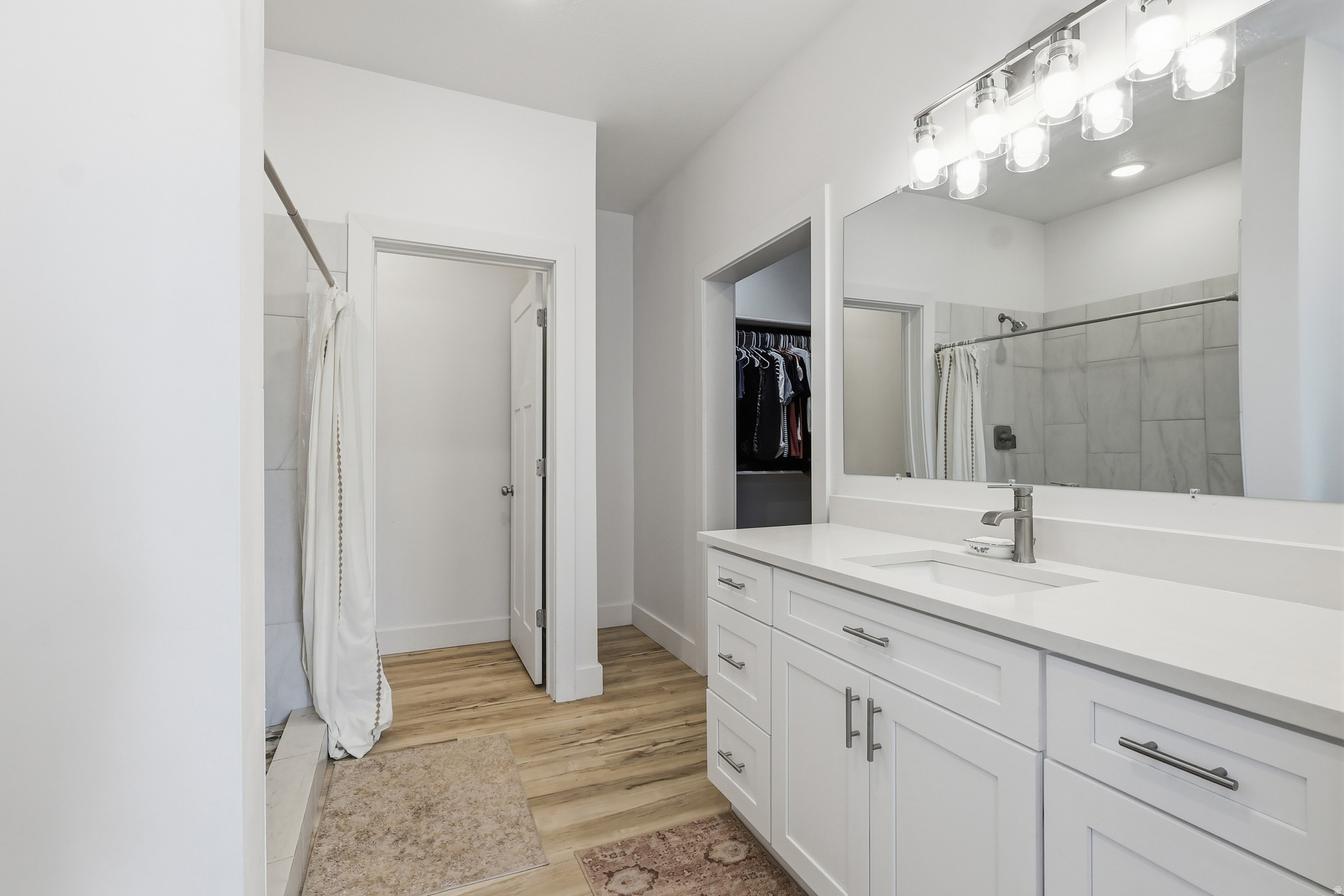 NORTH FIELD ESTATES - Residential