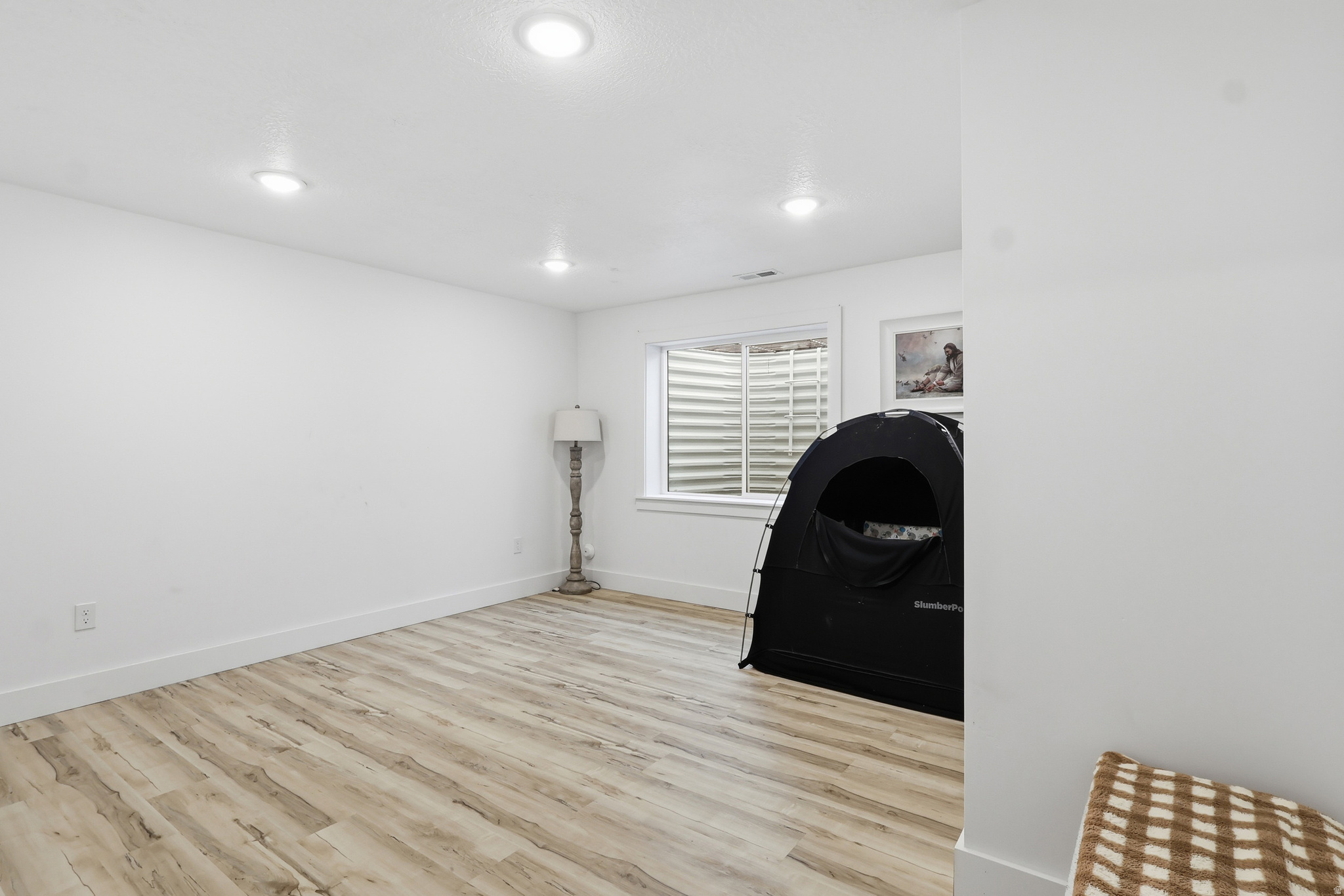 NORTH FIELD ESTATES - Residential