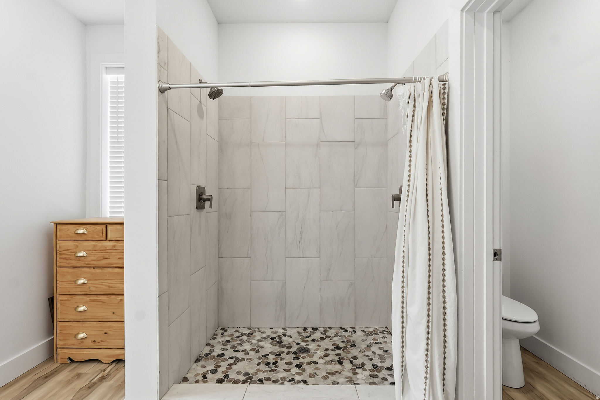 NORTH FIELD ESTATES - Residential