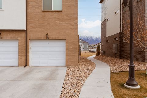 Tiny photo for 714 N 380 ST W, Vineyard, UT 84059 (MLS # 2139132)