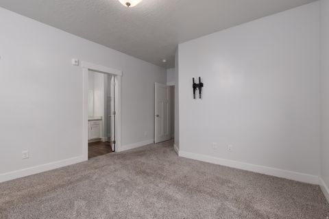 Tiny photo for 714 N 380 ST W, Vineyard, UT 84059 (MLS # 2139132)