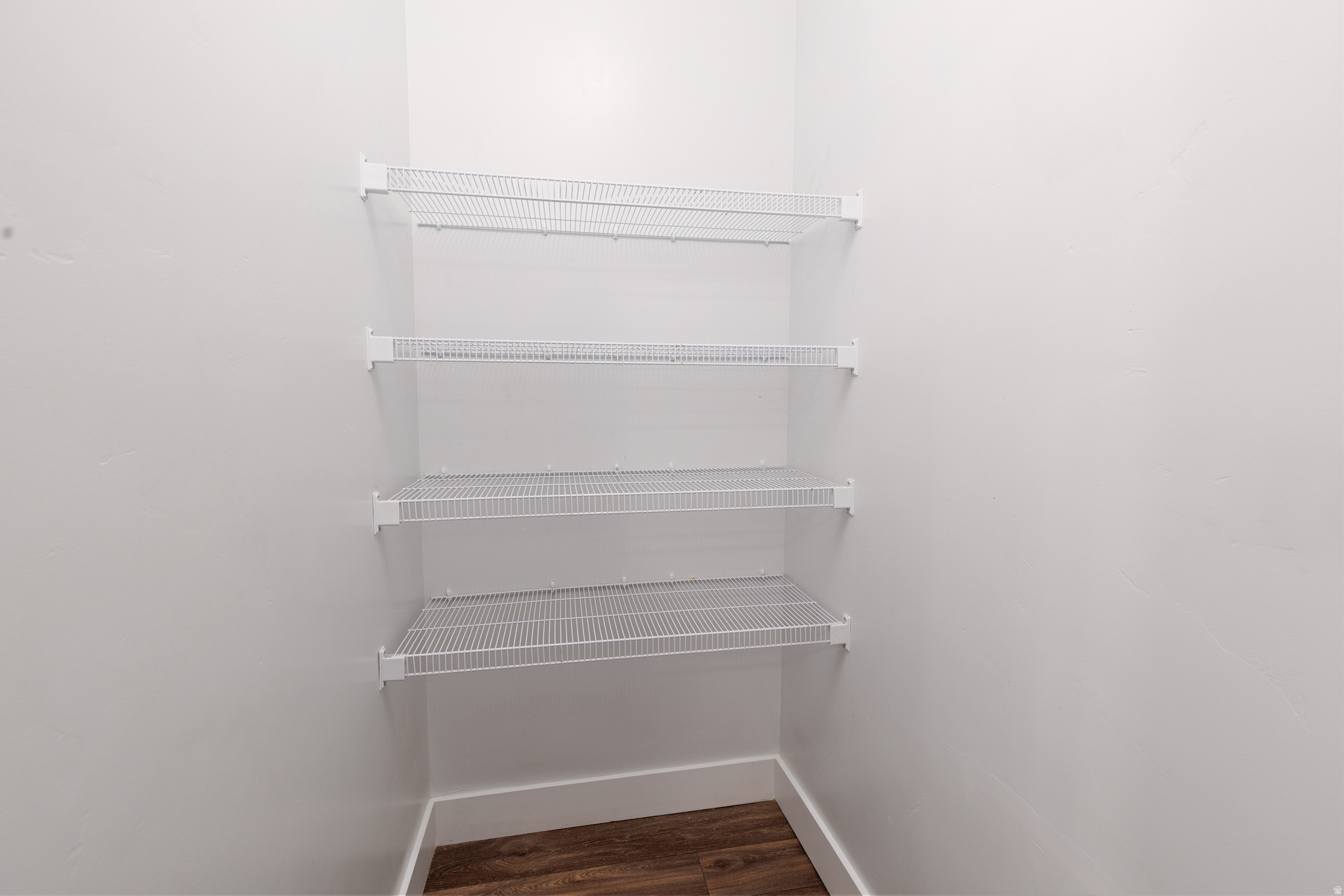 LAKEFRONT - Residential