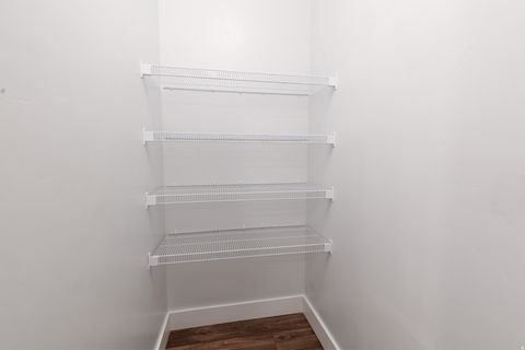 Tiny photo for 714 N 380 ST W, Vineyard, UT 84059 (MLS # 2139132)