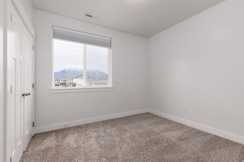 Tiny photo for 714 N 380 ST W, Vineyard, UT 84059 (MLS # 2139132)