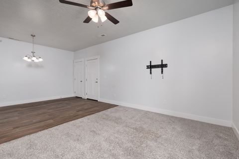 Tiny photo for 714 N 380 ST W, Vineyard, UT 84059 (MLS # 2139132)