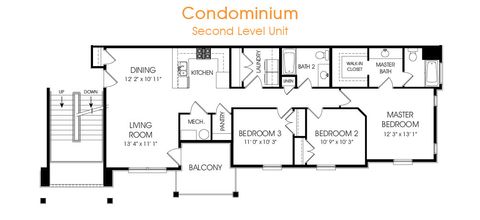 Tiny photo for 714 N 380 ST W, Vineyard, UT 84059 (MLS # 2139132)