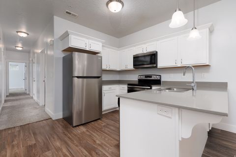 Tiny photo for 714 N 380 ST W, Vineyard, UT 84059 (MLS # 2139132)
