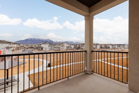 Tiny photo for 714 N 380 ST W, Vineyard, UT 84059 (MLS # 2139132)