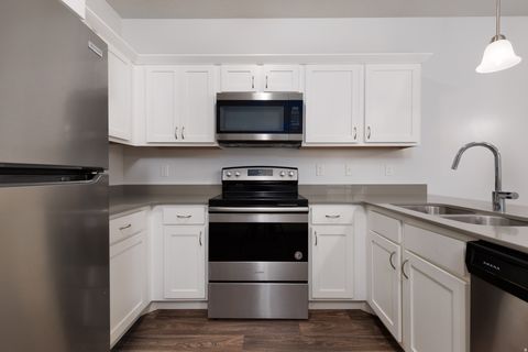 Tiny photo for 714 N 380 ST W, Vineyard, UT 84059 (MLS # 2139132)