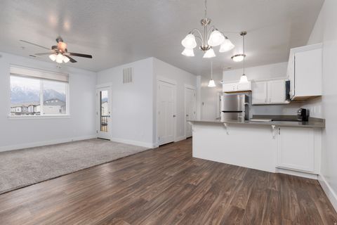 Tiny photo for 714 N 380 ST W, Vineyard, UT 84059 (MLS # 2139132)
