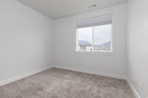 Tiny photo for 714 N 380 ST W, Vineyard, UT 84059 (MLS # 2139132)