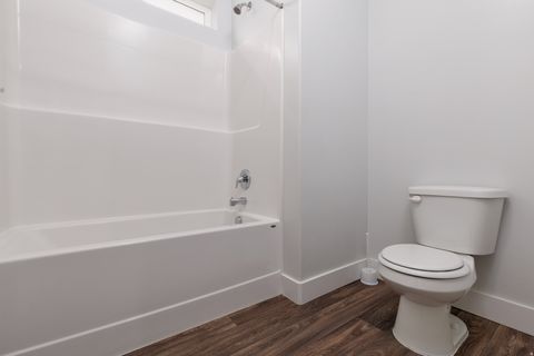 Tiny photo for 714 N 380 ST W, Vineyard, UT 84059 (MLS # 2139132)