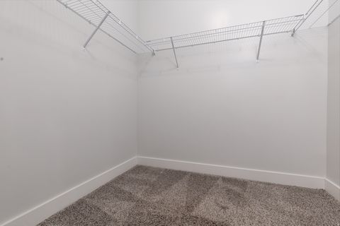 Tiny photo for 714 N 380 ST W, Vineyard, UT 84059 (MLS # 2139132)