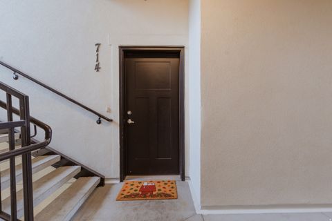 Tiny photo for 714 N 380 ST W, Vineyard, UT 84059 (MLS # 2139132)