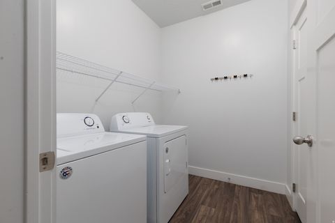 Tiny photo for 714 N 380 ST W, Vineyard, UT 84059 (MLS # 2139132)