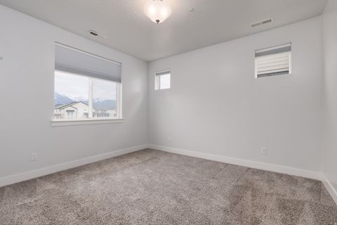 Tiny photo for 714 N 380 ST W, Vineyard, UT 84059 (MLS # 2139132)