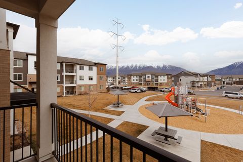 Tiny photo for 714 N 380 ST W, Vineyard, UT 84059 (MLS # 2139132)