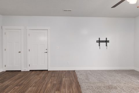 Tiny photo for 714 N 380 ST W, Vineyard, UT 84059 (MLS # 2139132)