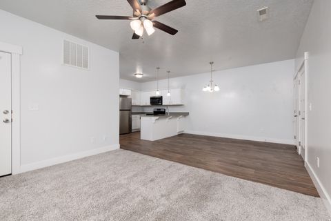 Tiny photo for 714 N 380 ST W, Vineyard, UT 84059 (MLS # 2139132)