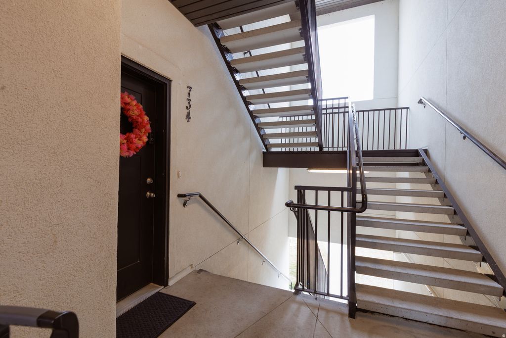 Photo of 714 N 380 ST W, Vineyard, UT 84059 (MLS # 2139132)