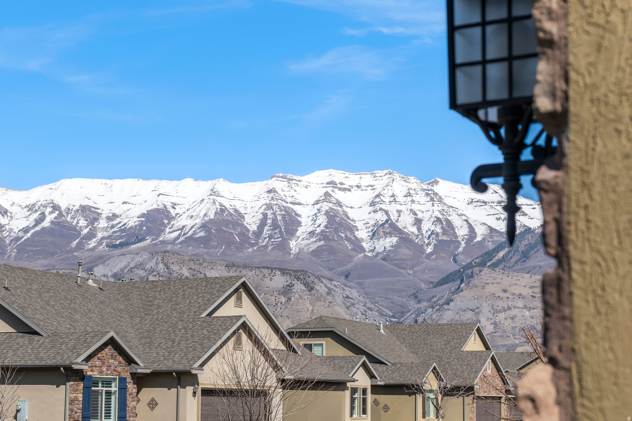 CREEKSIDE RETIREMENT - Residential