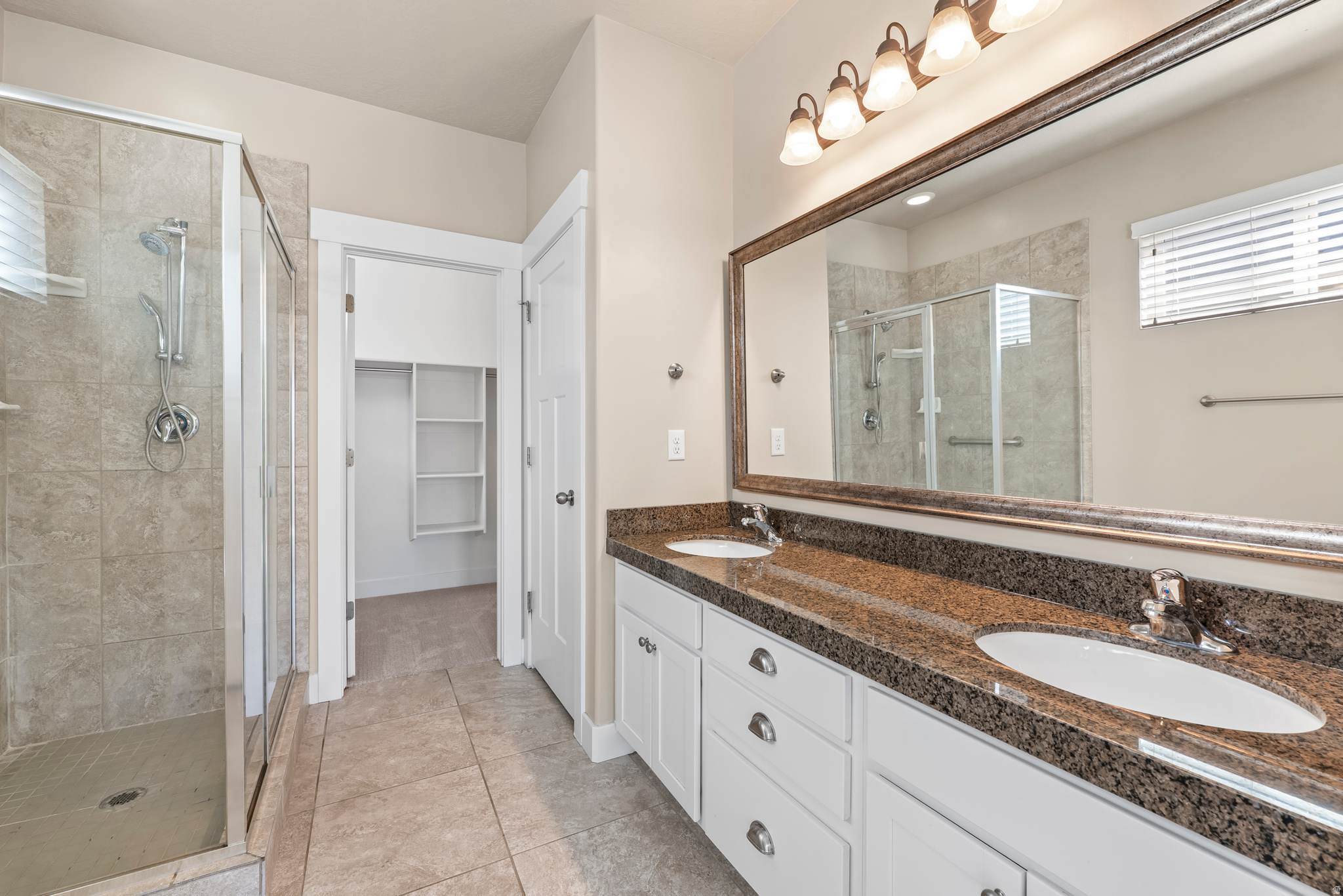 CREEKSIDE RETIREMENT - Residential