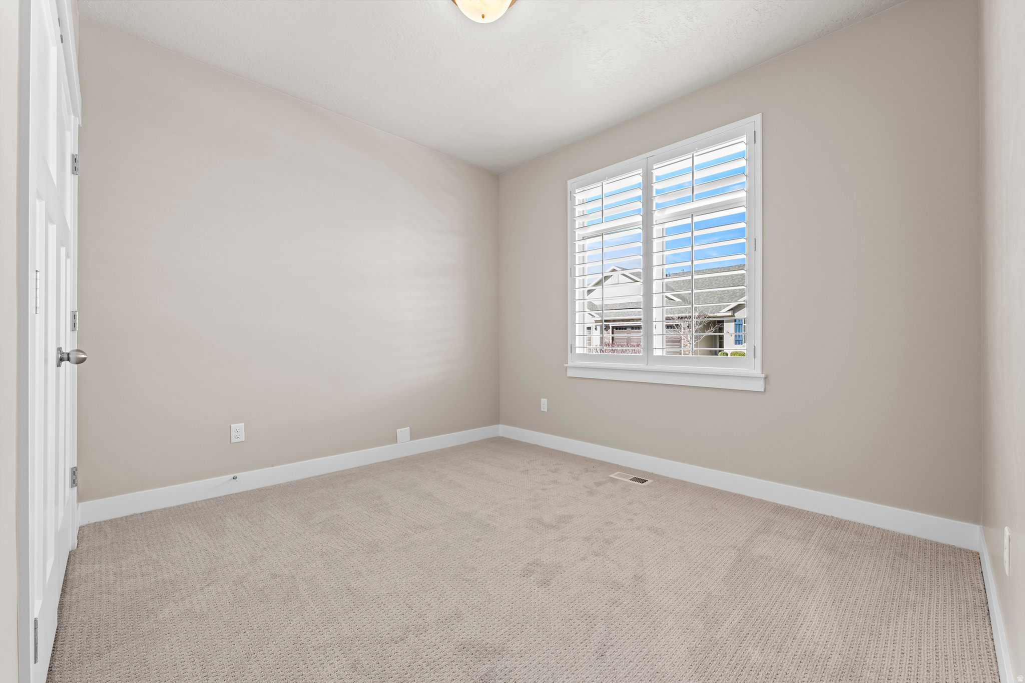 CREEKSIDE RETIREMENT - Residential