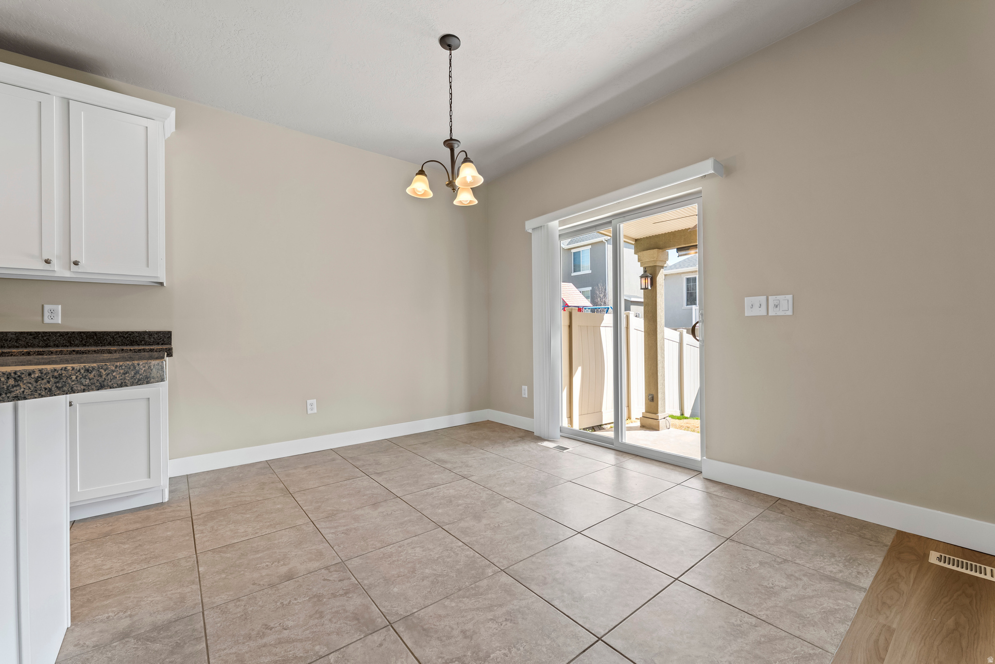 CREEKSIDE RETIREMENT - Residential