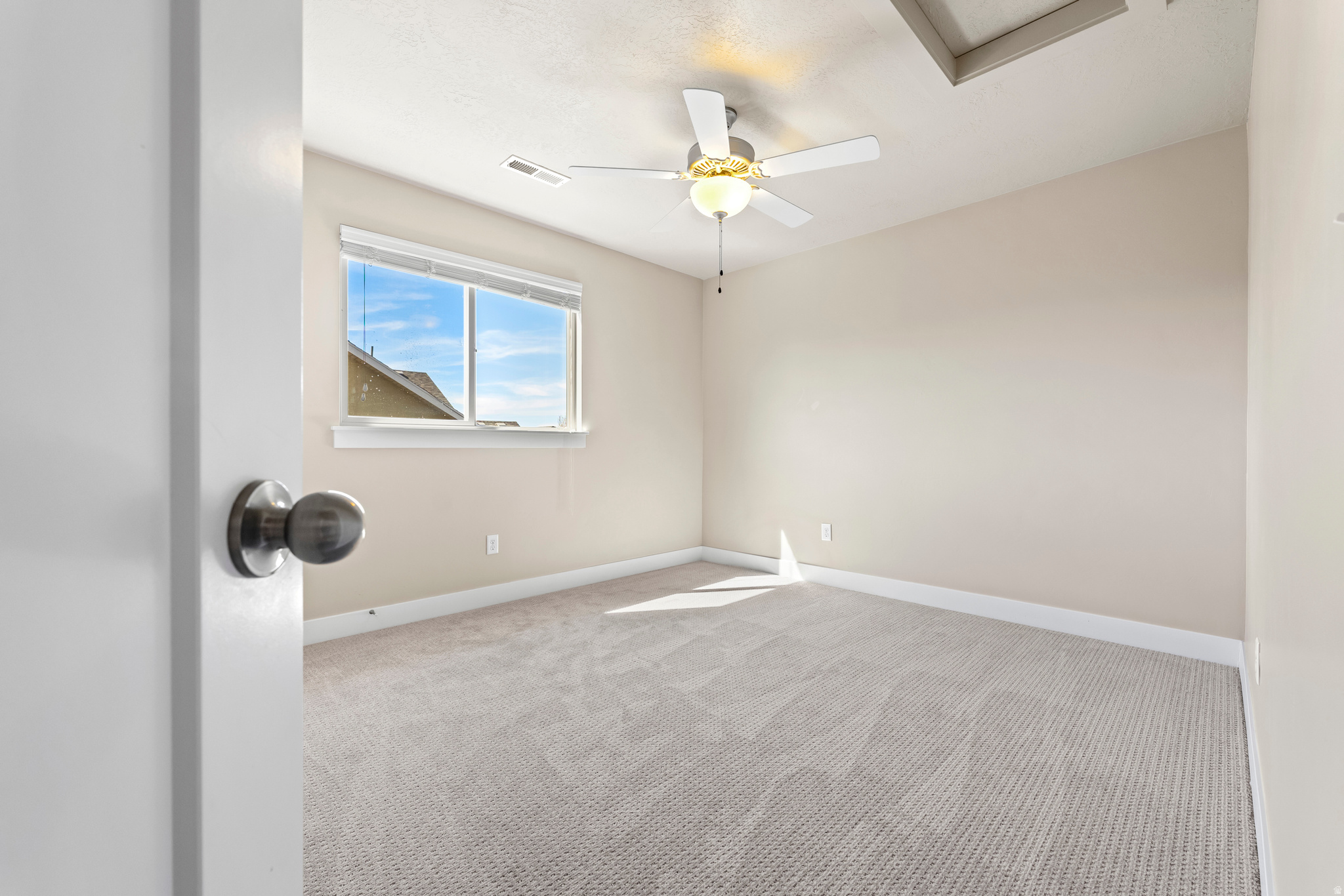 CREEKSIDE RETIREMENT - Residential