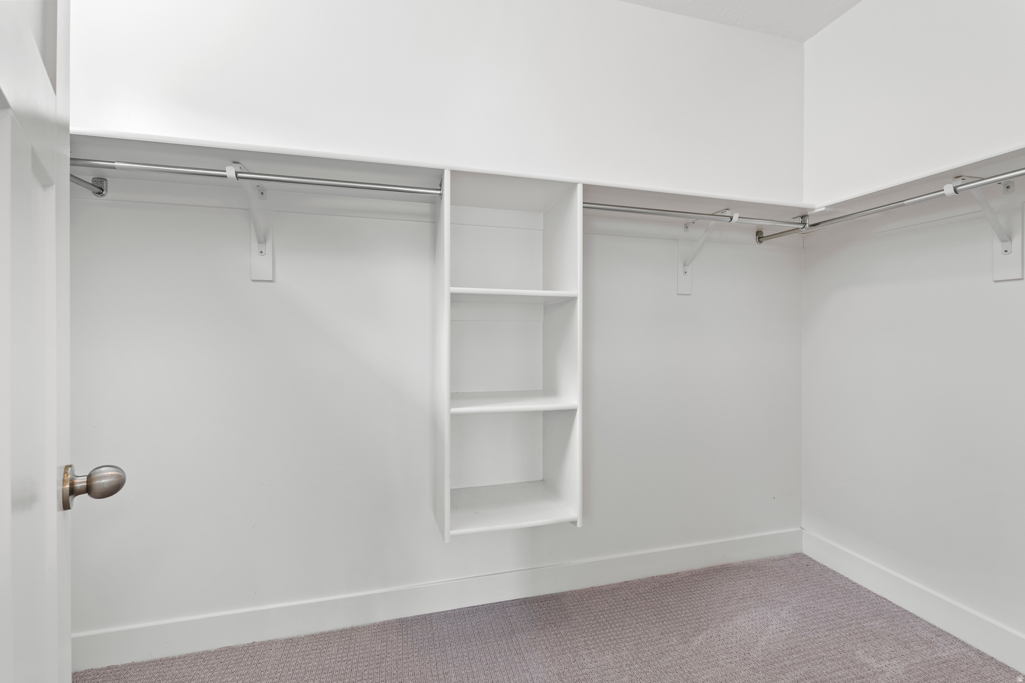 CREEKSIDE RETIREMENT - Residential