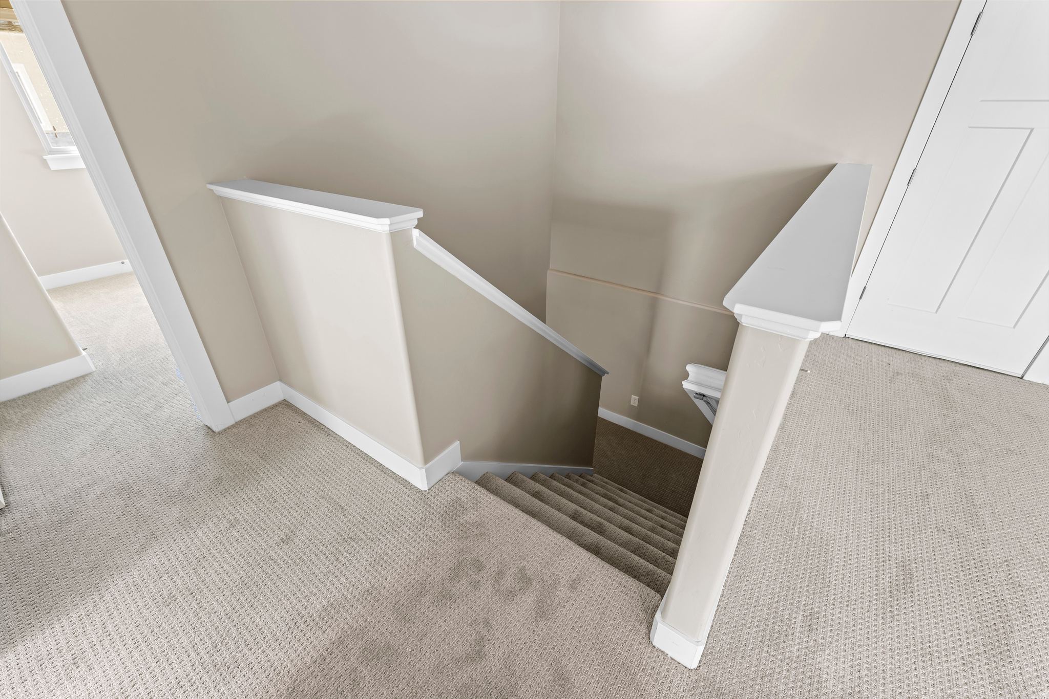 CREEKSIDE RETIREMENT - Residential