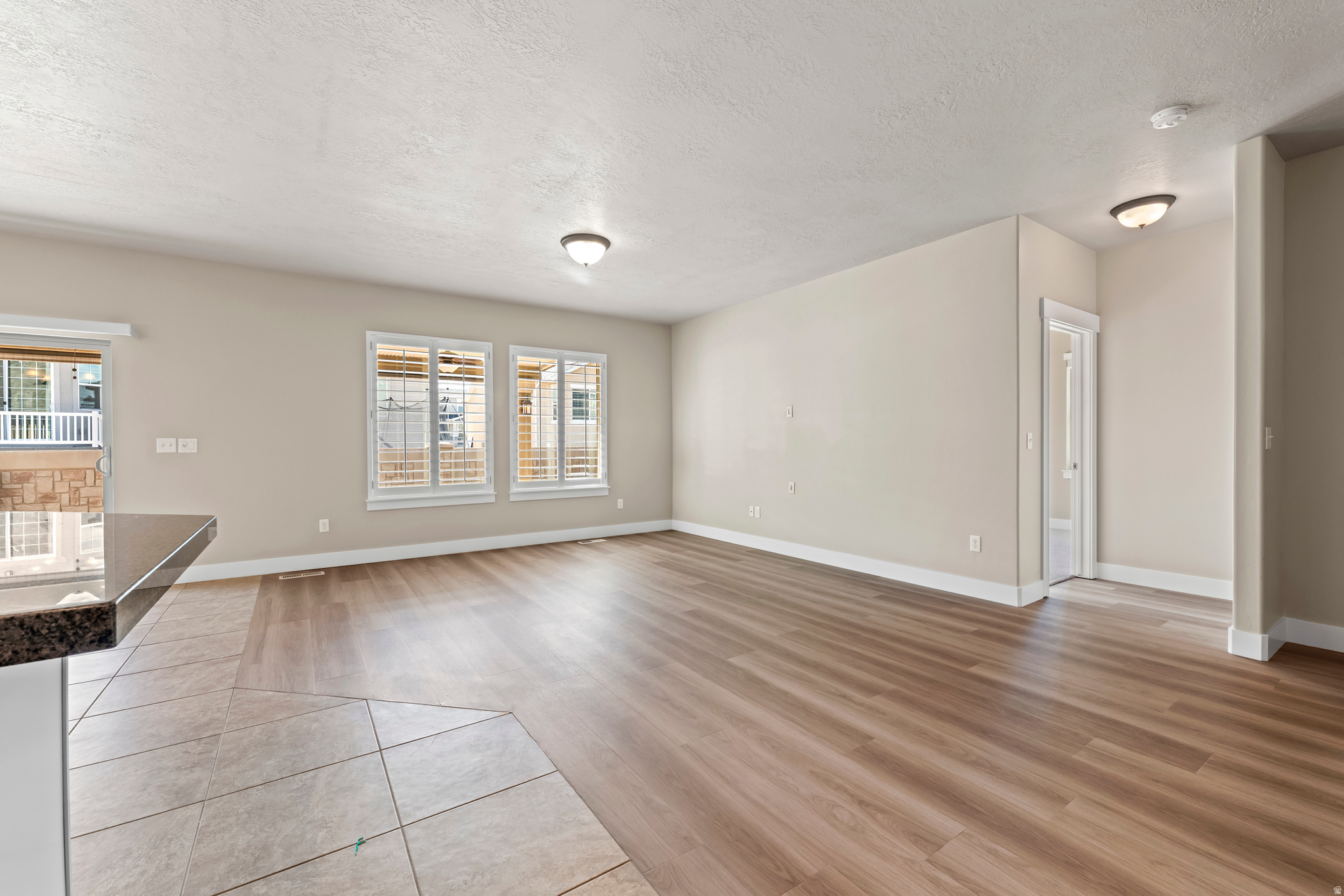 CREEKSIDE RETIREMENT - Residential