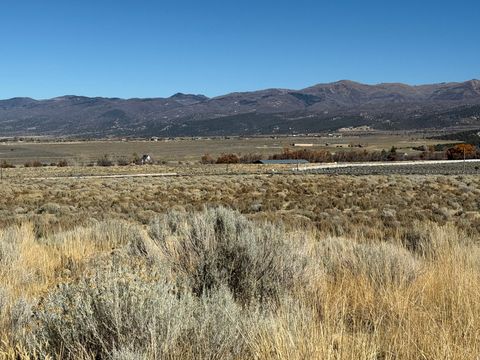 Photo of 1 PINE CREEK RD #3, Mt Pleasant, UT 84647 (MLS # 2120555) Photo of 1 PINE CREEK RD #3, Mt Pleasant, UT 84647 (MLS # 2120555)