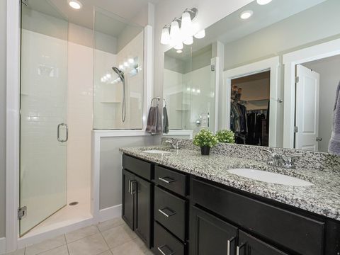 Tiny photo for 287 S HAYES WELL LN, Saratoga Springs, UT 84045 (MLS # 2142410)